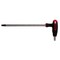 Teng Tools 510105 5/32" T-Handle SAE Hex Driver 510105 - alternate 1